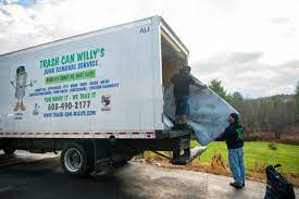 Best Moving and Downsizing Cleanouts  in Lynchburg, OH